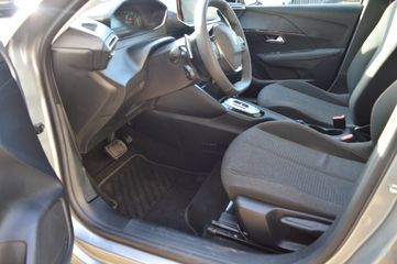 Voertuigafbeelding 14