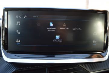 Voertuigafbeelding 16