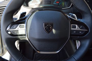 Voertuigafbeelding 21