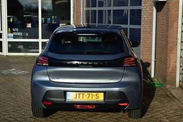 Voertuigafbeelding 22