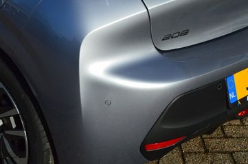 Voertuigafbeelding 23