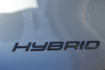 Voertuigafbeelding 24