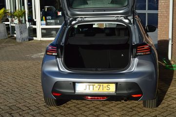 Voertuigafbeelding 25