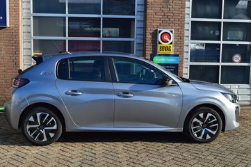 Voertuigafbeelding 5