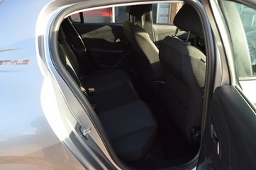 Voertuigafbeelding 8