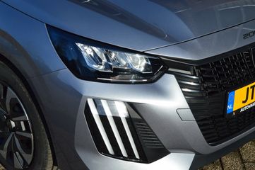 Voertuigafbeelding 9