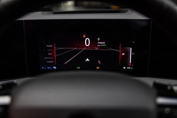 Voertuigafbeelding 13