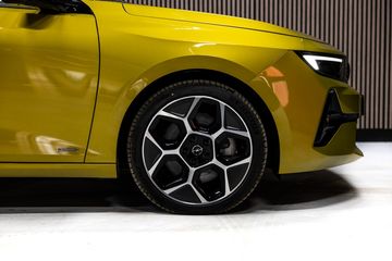 Voertuigafbeelding 14