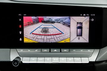 Voertuigafbeelding 15