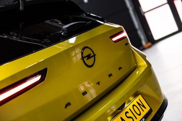 Voertuigafbeelding 18