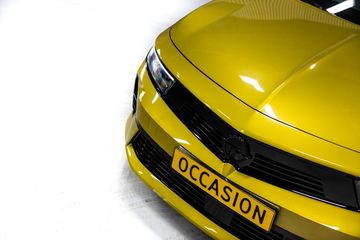 Voertuigafbeelding 21