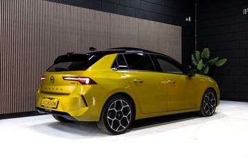 Voertuigafbeelding 23