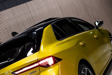 Voertuigafbeelding 26