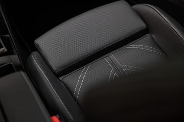 Voertuigafbeelding 29