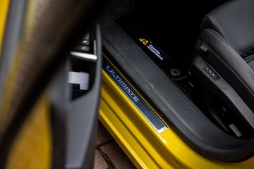 Voertuigafbeelding 30