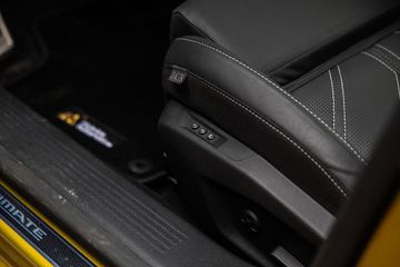 Voertuigafbeelding 31