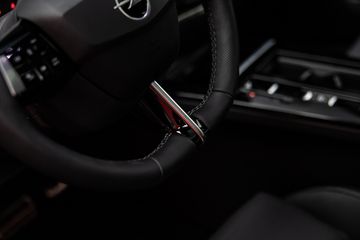 Voertuigafbeelding 32