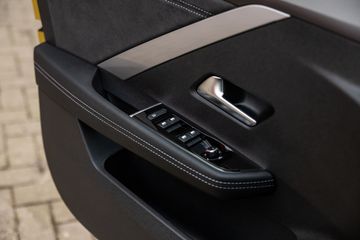 Voertuigafbeelding 33