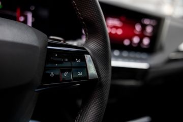 Voertuigafbeelding 35