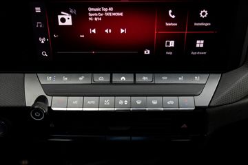 Voertuigafbeelding 36