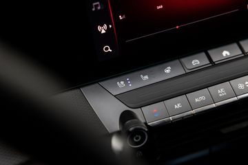 Voertuigafbeelding 37