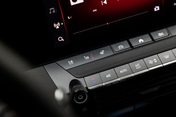 Voertuigafbeelding 38