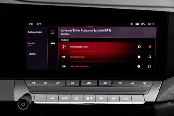 Voertuigafbeelding 39