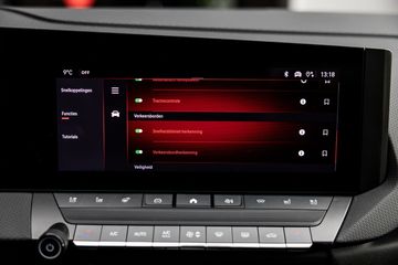 Voertuigafbeelding 40