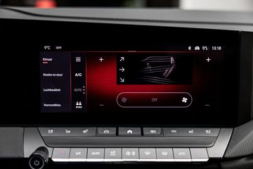 Voertuigafbeelding 42