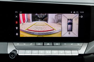 Voertuigafbeelding 43