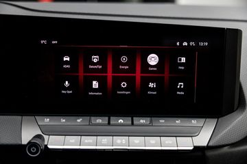 Voertuigafbeelding 44