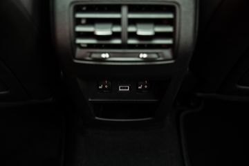 Voertuigafbeelding 45