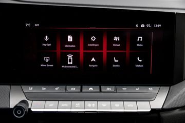 Voertuigafbeelding 46