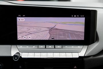 Voertuigafbeelding 47