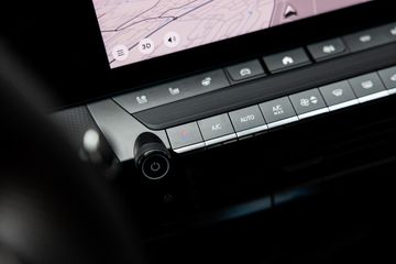 Voertuigafbeelding 48