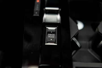 Voertuigafbeelding 49