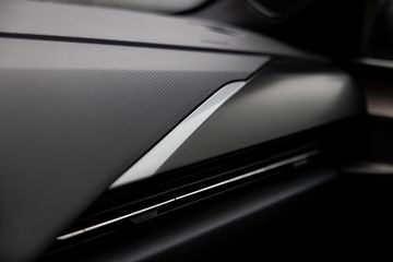 Voertuigafbeelding 51