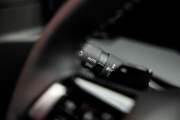 Voertuigafbeelding 53