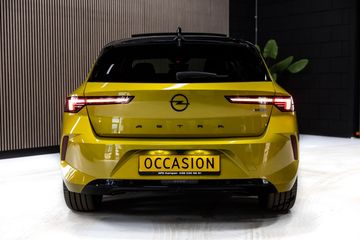 Voertuigafbeelding 9