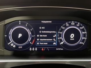 Voertuigafbeelding 14