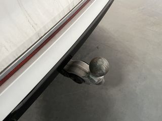 Voertuigafbeelding 29