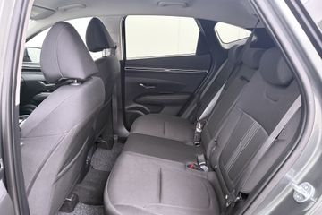 Voertuigafbeelding 11