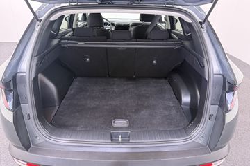 Voertuigafbeelding 13