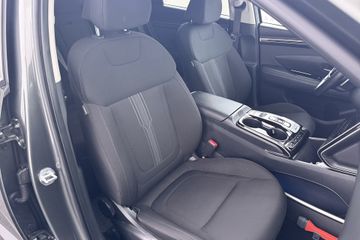 Voertuigafbeelding 14