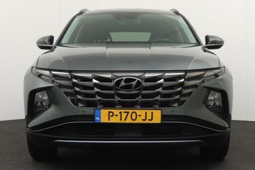 Voertuigafbeelding 2