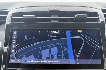 Voertuigafbeelding 22