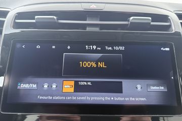 Voertuigafbeelding 24