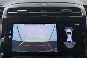 Voertuigafbeelding 25