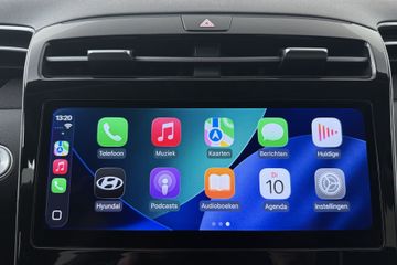 Voertuigafbeelding 26