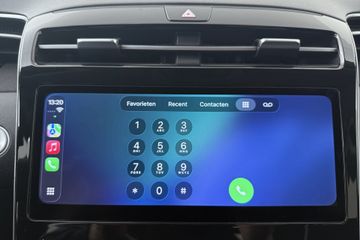 Voertuigafbeelding 27